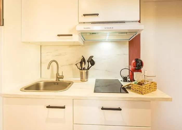 Bonappart 14 - Charme Napoleonien & Confort Apartman Troyes